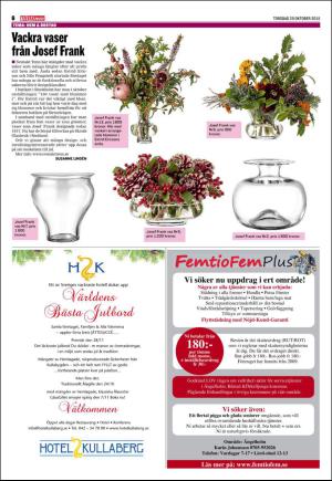 kvallsposten_bilag-20151029_000_00_00_006.pdf