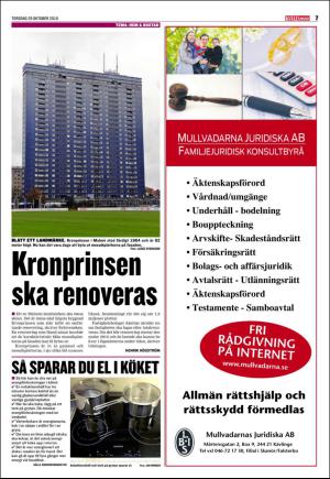 kvallsposten_bilag-20151029_000_00_00_007.pdf