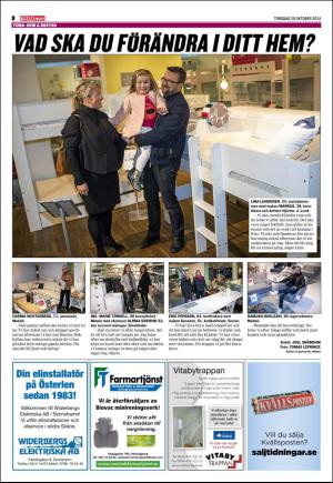 kvallsposten_bilag-20151029_000_00_00_008.pdf