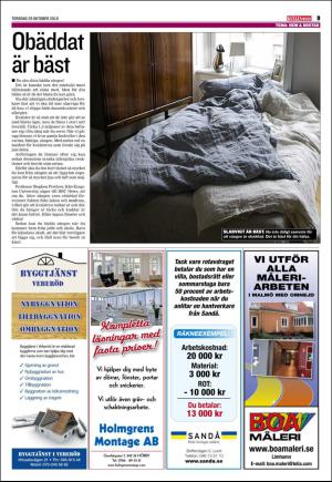 kvallsposten_bilag-20151029_000_00_00_009.pdf