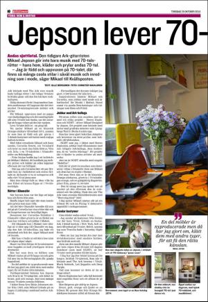 kvallsposten_bilag-20151029_000_00_00_010.pdf