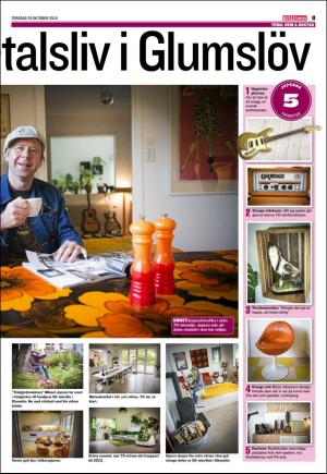 kvallsposten_bilag-20151029_000_00_00_011.pdf