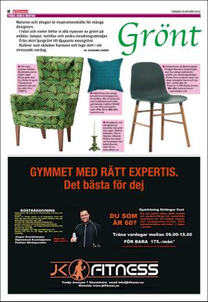 kvallsposten_bilag-20151029_000_00_00_012.pdf