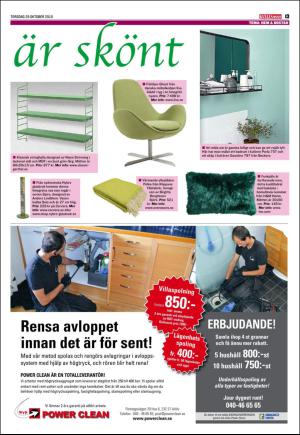 kvallsposten_bilag-20151029_000_00_00_013.pdf