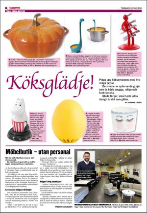 kvallsposten_bilag-20151029_000_00_00_014.pdf