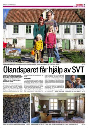 kvallsposten_bilag-20151029_000_00_00_015.pdf