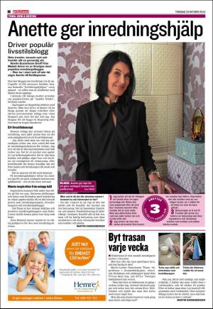 kvallsposten_bilag-20151029_000_00_00_016.pdf