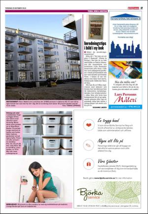 kvallsposten_bilag-20151029_000_00_00_017.pdf