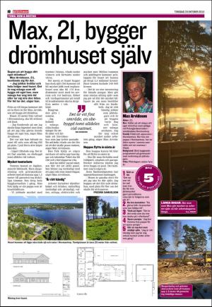 kvallsposten_bilag-20151029_000_00_00_018.pdf