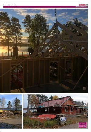 kvallsposten_bilag-20151029_000_00_00_019.pdf