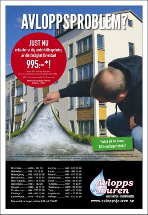 kvallsposten_bilag-20151029_000_00_00_020.pdf