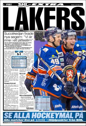 kvallsposten_bilag-20151030_000_00_00_002.pdf