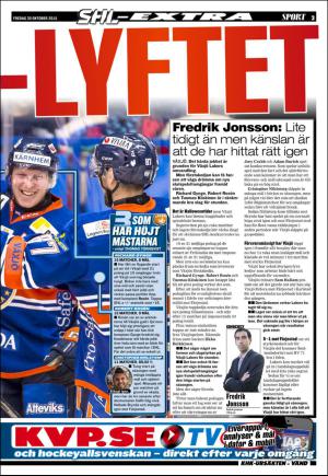 kvallsposten_bilag-20151030_000_00_00_003.pdf