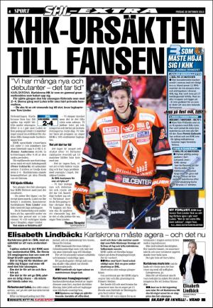 kvallsposten_bilag-20151030_000_00_00_004.pdf