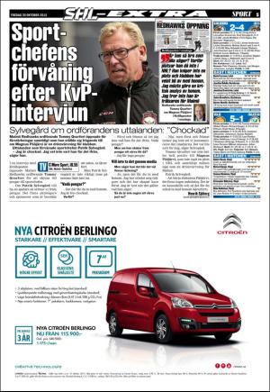 kvallsposten_bilag-20151030_000_00_00_005.pdf