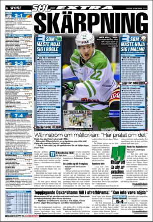 kvallsposten_bilag-20151030_000_00_00_006.pdf