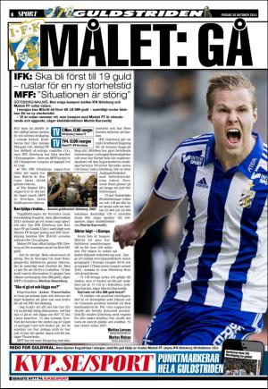 kvallsposten_bilag-20151030_000_00_00_008.pdf