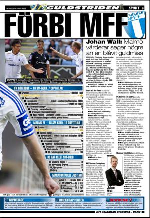 kvallsposten_bilag-20151030_000_00_00_009.pdf