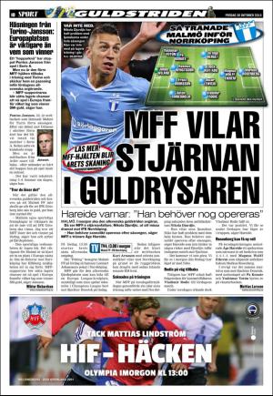 kvallsposten_bilag-20151030_000_00_00_010.pdf