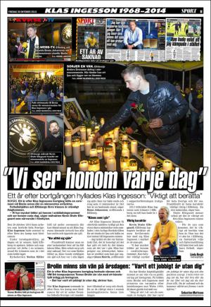 kvallsposten_bilag-20151030_000_00_00_011.pdf