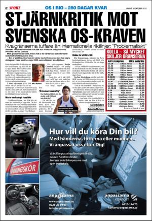 kvallsposten_bilag-20151030_000_00_00_012.pdf