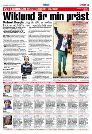 kvallsposten_bilag-20151030_000_00_00_013.pdf