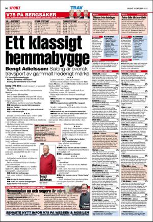 kvallsposten_bilag-20151030_000_00_00_014.pdf