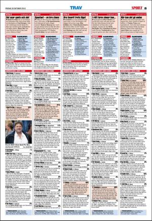 kvallsposten_bilag-20151030_000_00_00_015.pdf