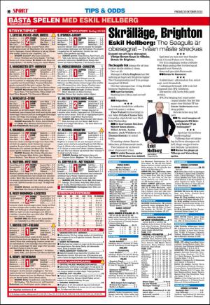 kvallsposten_bilag-20151030_000_00_00_016.pdf