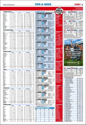 kvallsposten_bilag-20151030_000_00_00_017.pdf