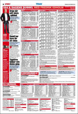 kvallsposten_bilag-20151030_000_00_00_018.pdf