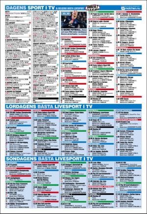 kvallsposten_bilag-20151030_000_00_00_019.pdf