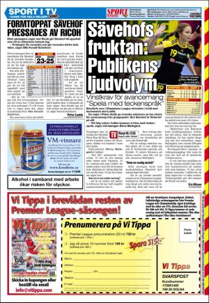 kvallsposten_bilag-20151030_000_00_00_020.pdf