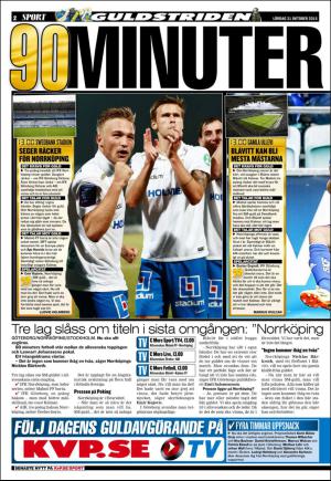 kvallsposten_bilag-20151031_000_00_00_002.pdf