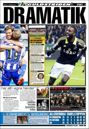 kvallsposten_bilag-20151031_000_00_00_003.pdf