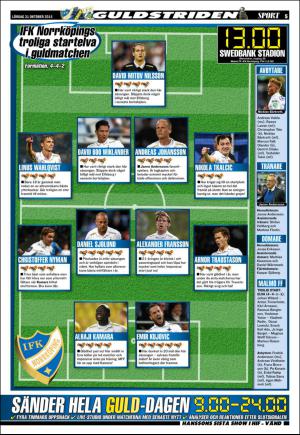 kvallsposten_bilag-20151031_000_00_00_005.pdf