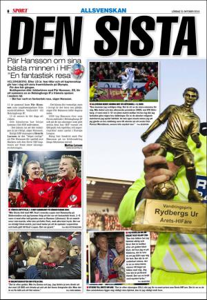 kvallsposten_bilag-20151031_000_00_00_006.pdf