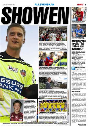 kvallsposten_bilag-20151031_000_00_00_007.pdf