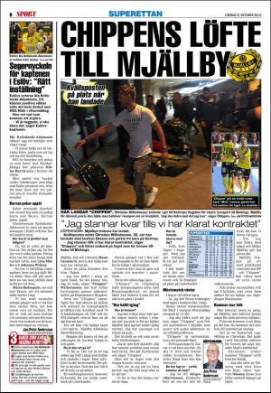 kvallsposten_bilag-20151031_000_00_00_008.pdf