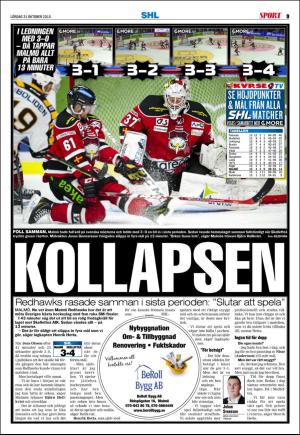 kvallsposten_bilag-20151031_000_00_00_009.pdf