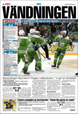 kvallsposten_bilag-20151031_000_00_00_010.pdf