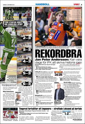 kvallsposten_bilag-20151031_000_00_00_011.pdf