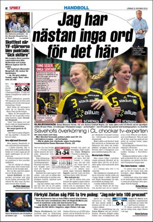 kvallsposten_bilag-20151031_000_00_00_012.pdf