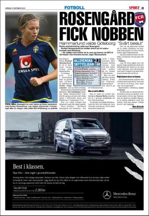 kvallsposten_bilag-20151031_000_00_00_013.pdf