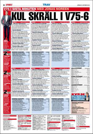 kvallsposten_bilag-20151031_000_00_00_014.pdf