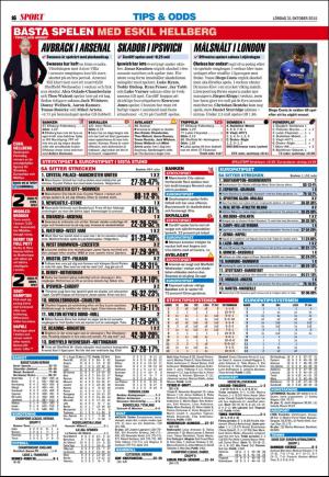 kvallsposten_bilag-20151031_000_00_00_016.pdf