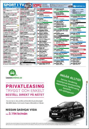 kvallsposten_bilag-20151031_000_00_00_018.pdf