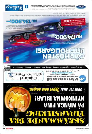 kvallsposten_bilag-20151031_000_00_00_019.pdf