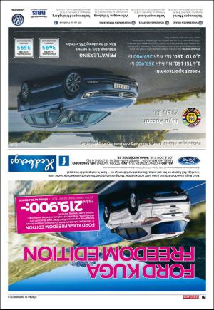 kvallsposten_bilag-20151031_000_00_00_020.pdf