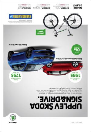 kvallsposten_bilag-20151031_000_00_00_021.pdf